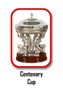 Centenary Cup