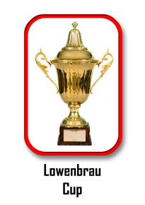 Lowenbrau Cup