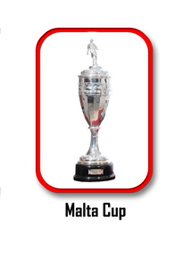 Malta Cup