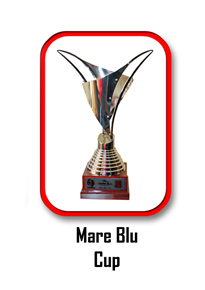 Mare Blu Cup