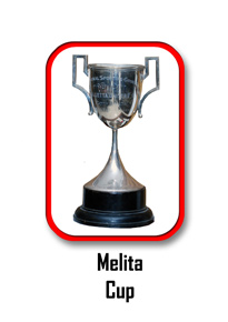 Melita Cup