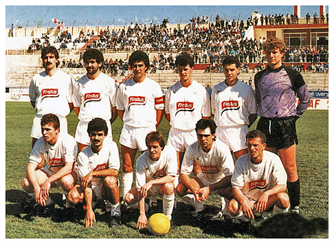VFC-Champions-1989-90