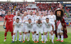 Valletta FC 2011