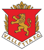 Valletta FC Badge