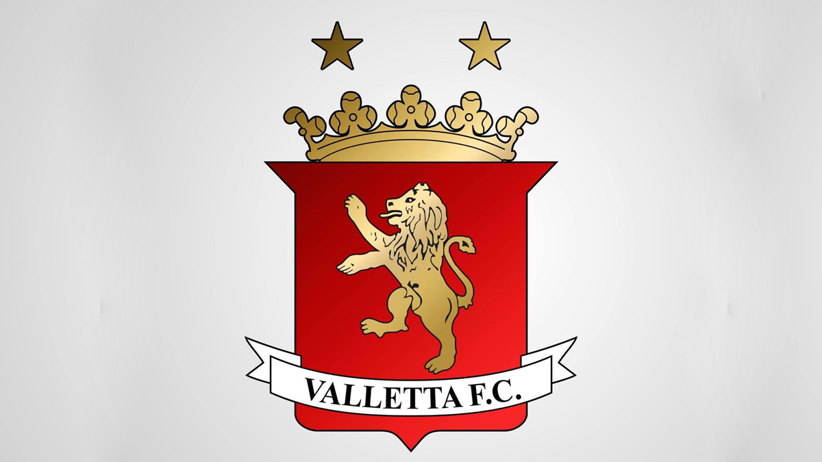 Valletta FC egm
