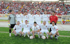 Valletta-FC-2007-2008