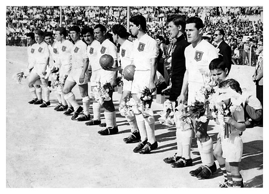 Valletta-FC-1958-59