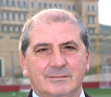 Victor Sciriha