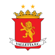 (c) Vallettafc.net