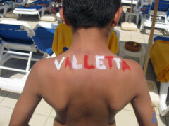 Valletta FC Supporters images