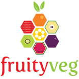 Fruity Veg