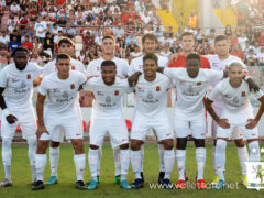 Matchday 01-Valletta vs Hibernians