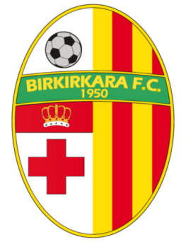 Birkirkara