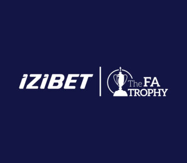 Izibet FA Trophy