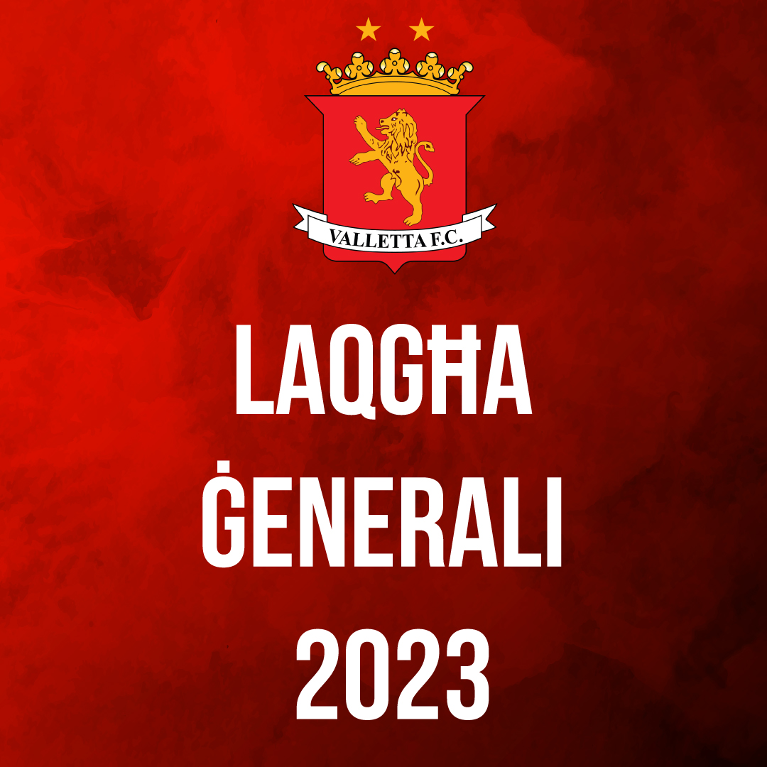 Laqgha generali 2023