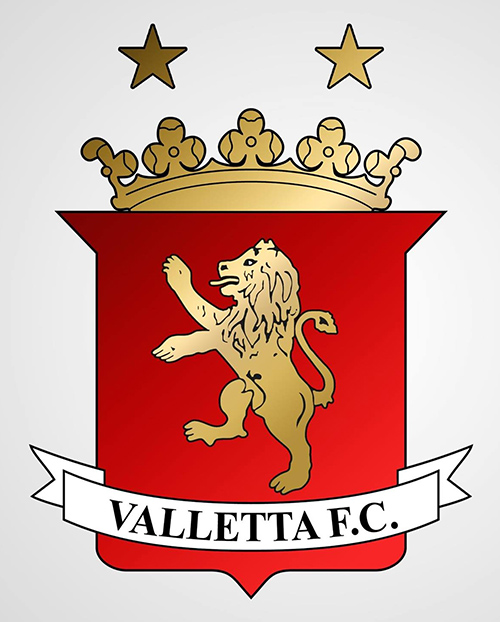 Valletta FC Youth Development Sector