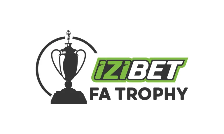 IZIBET-Fa-Trophy