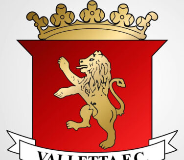Valletta Football Club